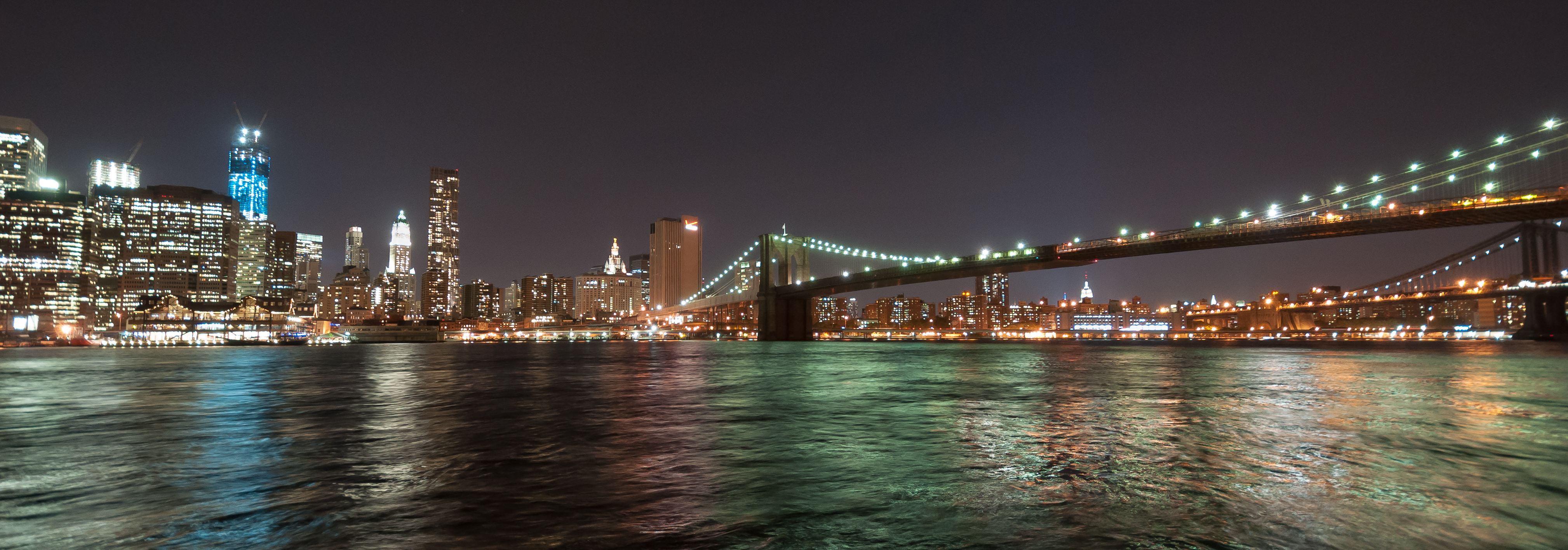 Brooklyn Bridge Archive s images Brooklyn Bridge Archive s images